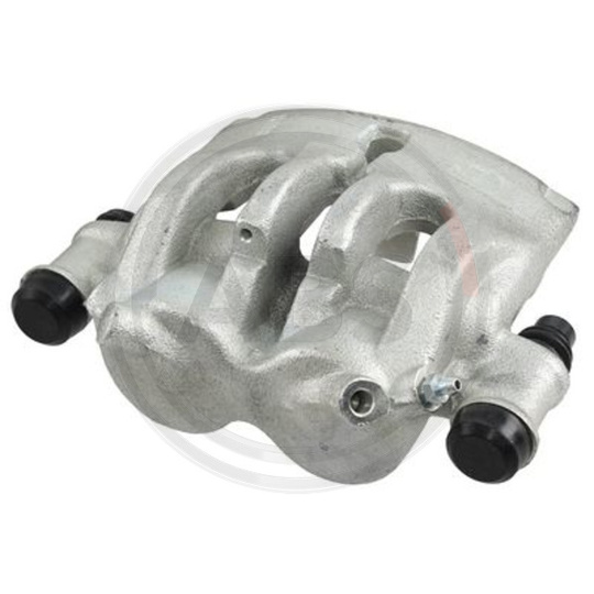 423121 - Brake Caliper 