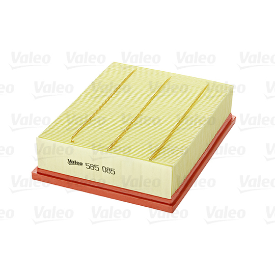 585085 - Air filter 