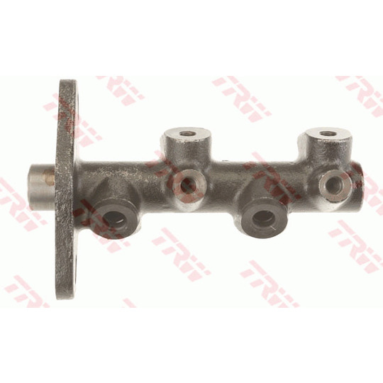 PMF589 - Brake Master Cylinder 