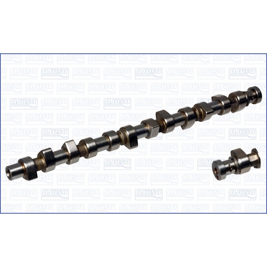 93032000 - Camshaft 