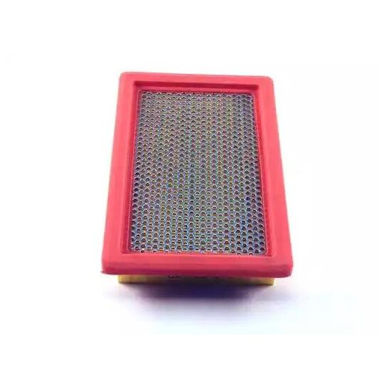 SB 036 - Air filter 