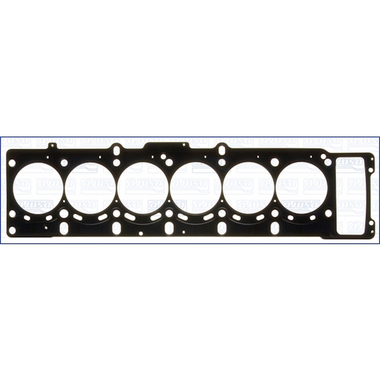 10137800 - Gasket, cylinder head 