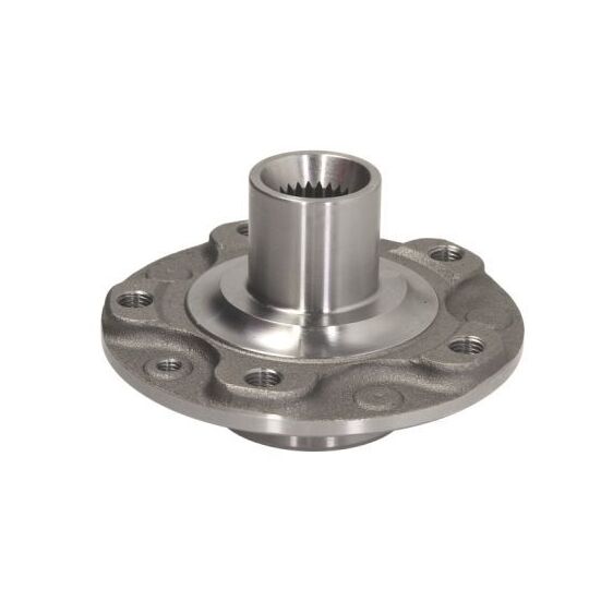 H5R014BTA - Wheel hub 