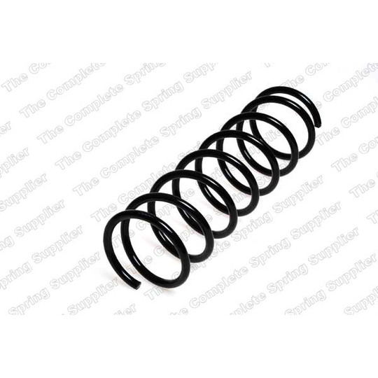 56210 - Coil Spring 