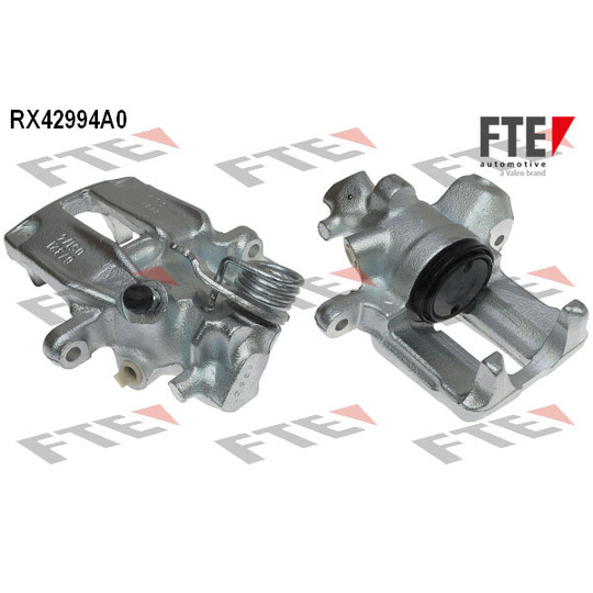 RX42994A0 - Brake Caliper 