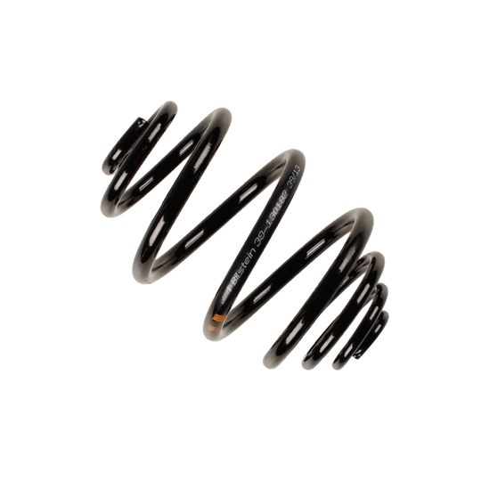 38-130182 - Coil Spring 