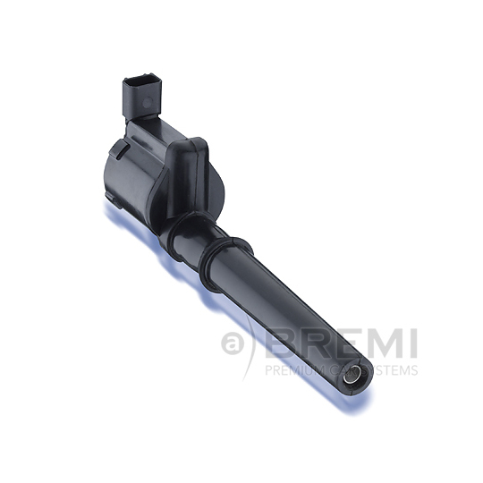 20393 - Ignition coil 