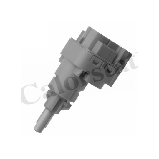 BS4626 - Brake Light Switch 