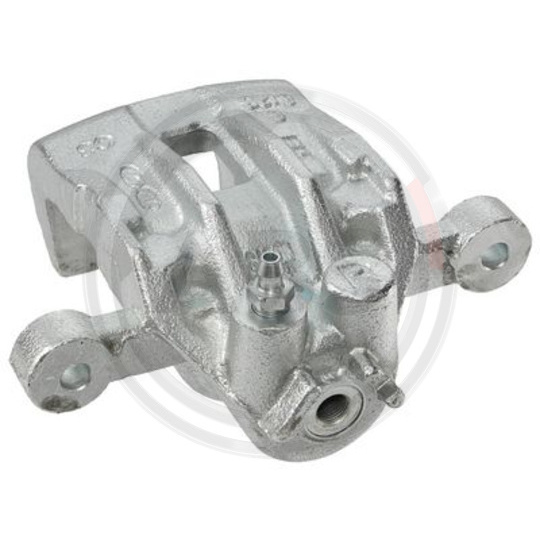 721942 - Brake Caliper 