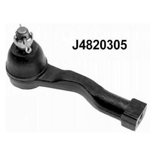 J4820305 - Tie rod end 