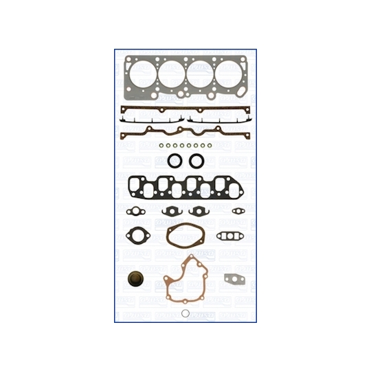 52147600 - Gasket Set, cylinder head 