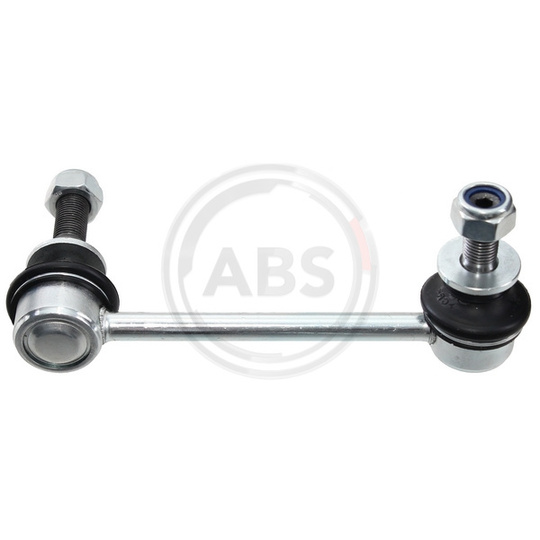 260772 - Rod/Strut, stabiliser 