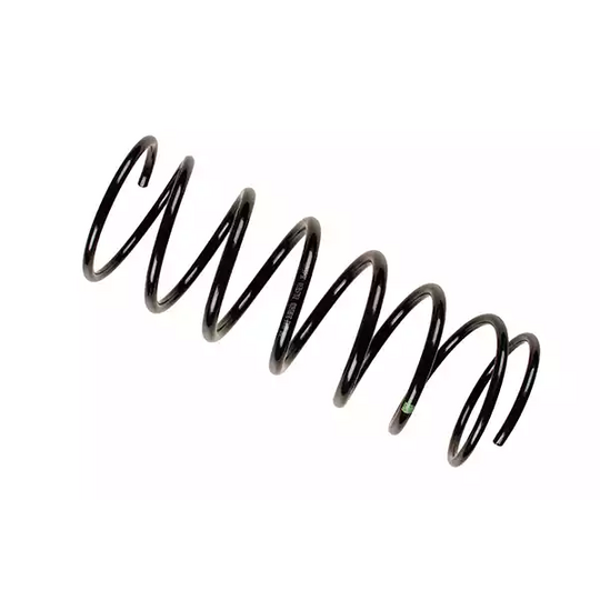 36-154234 - Coil Spring 