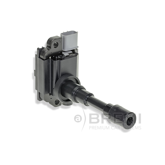 20198 - Ignition coil 
