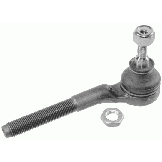 18212 02 - Tie rod end 