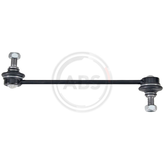 260114 - Rod/Strut, stabiliser 