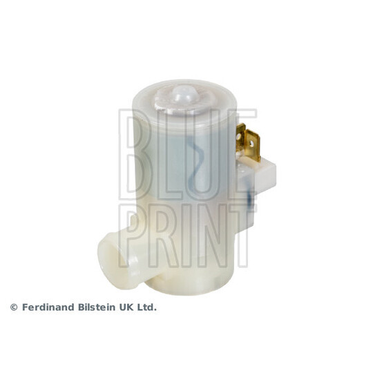 ADC40302 - Water Pump, window cleaning 