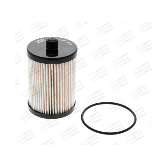 CFF100469 - Fuel filter 