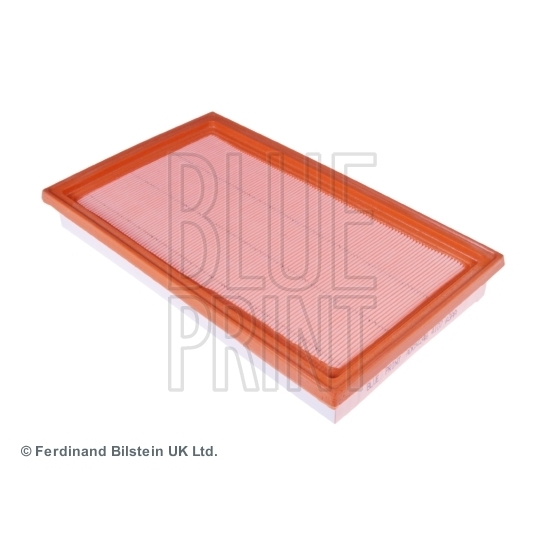 ADK82246 - Air filter 