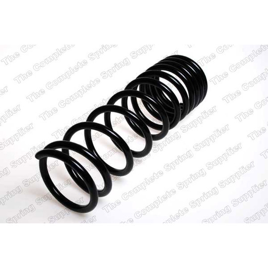 54700 - Coil Spring 