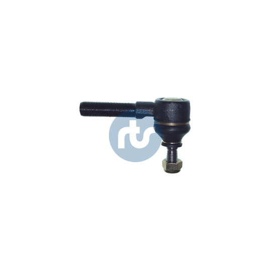 91-01314-1 - Tie rod end 