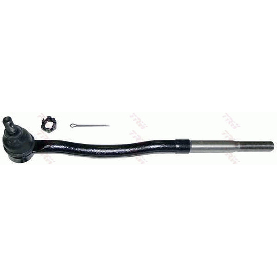 JTE852 - Tie rod end 