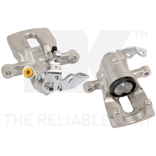 2139159 - Brake Caliper 