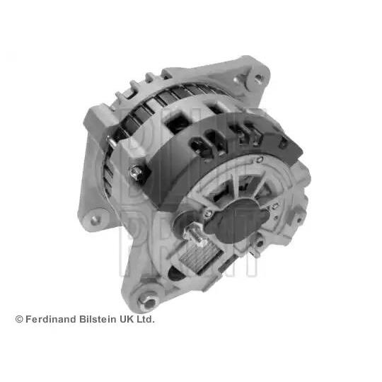 ADG01165C - Alternator 