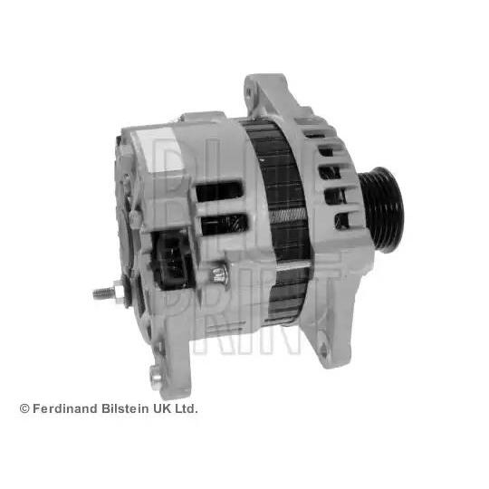 ADG01165C - Alternator 