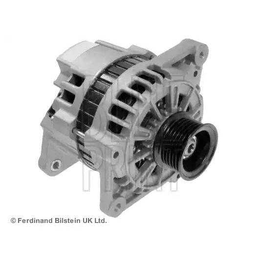 ADG01165C - Alternator 