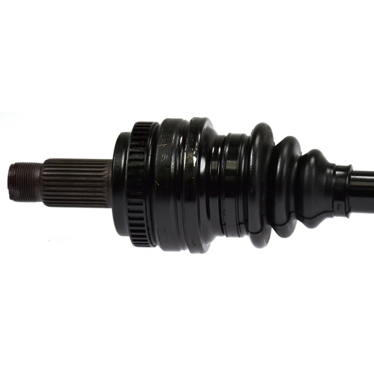 304674 - Drive Shaft 