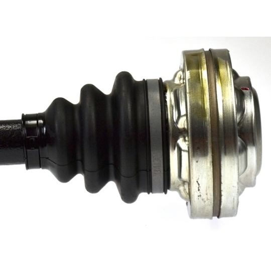 304674 - Drive Shaft 