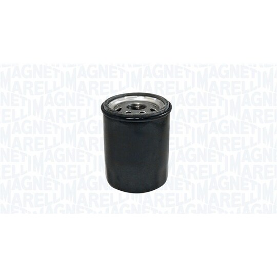 152071758785 - Oil filter 