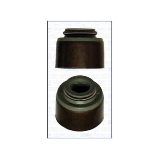 12025900 - Seal, valve stem 