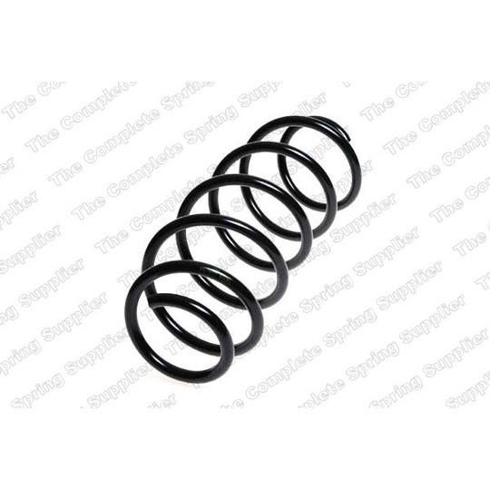 13422 - Coil Spring 