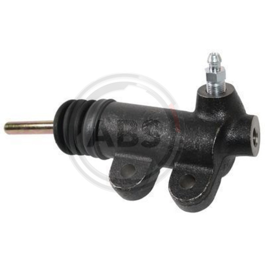 71719 - Slave Cylinder, clutch 