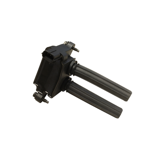 134061 - Ignition coil 