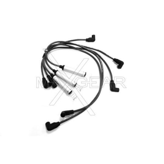 53-0038 - Ignition Cable Kit 