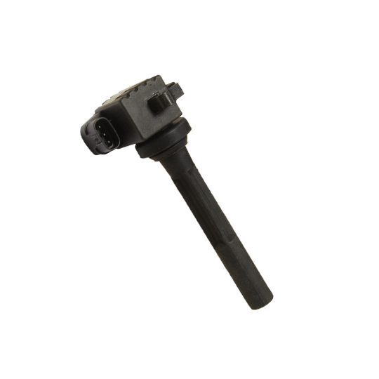 134065 - Ignition coil 