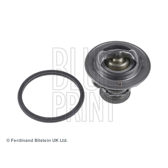 ADC49228 - Thermostat, coolant 