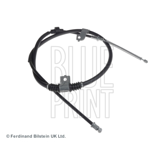 ADC446219 - Cable, parking brake 