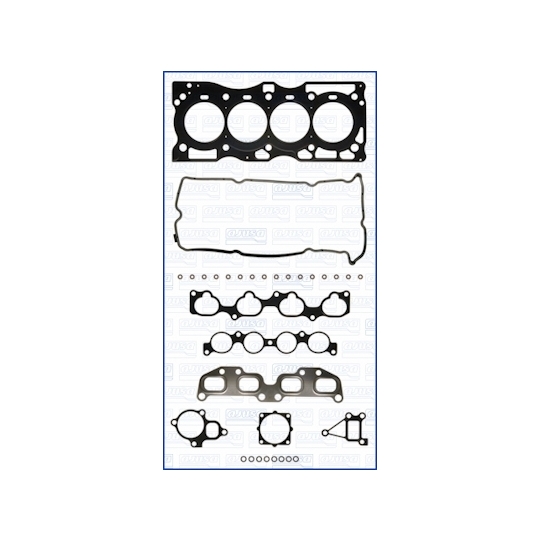 52203300 - Gasket Set, cylinder head 