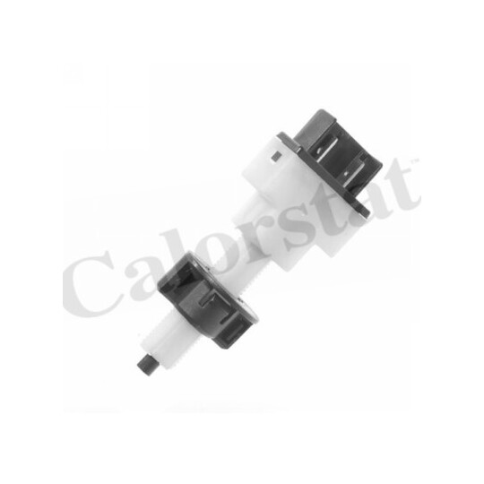 BS4516 - Brake Light Switch 