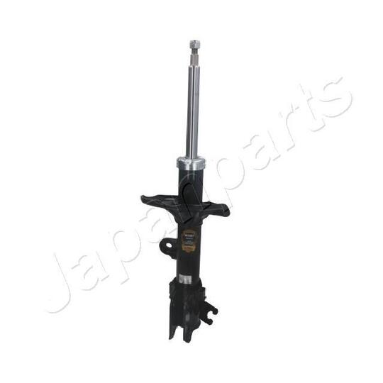 MM-HY051 - Shock Absorber 