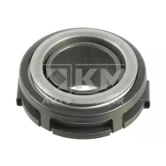 069 0443 - Clutch Release Bearing 