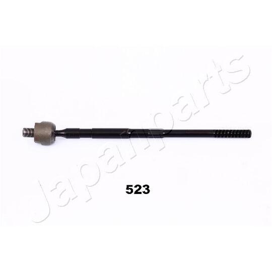 RD-523 - Tie Rod Axle Joint 