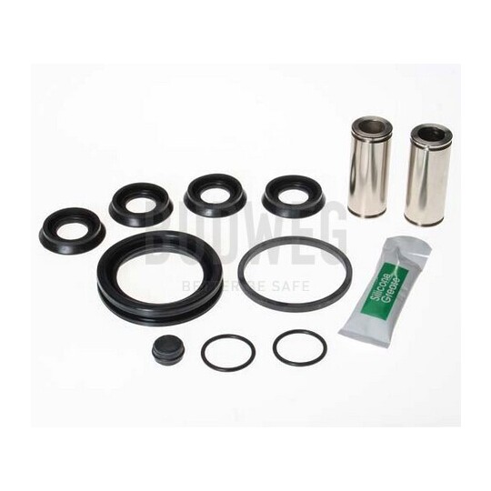 204852 - Repair Kit, brake caliper 