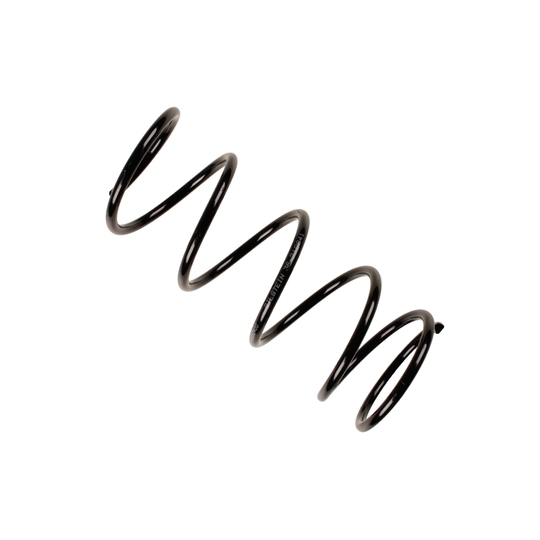 36-219841 - Coil Spring 