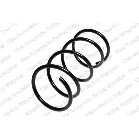 14917 - Coil Spring 