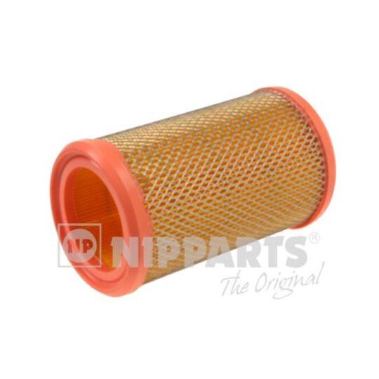 J1321066 - Air filter 